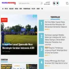 nuansaindonesia.com