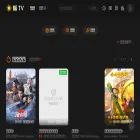 nuantv.com