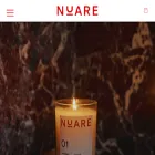 nuarehome.com