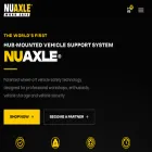 nuaxlestage.wpengine.com
