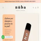 nubanatural.com.co