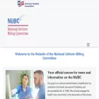 nubc.org