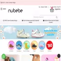nubebe.com.tr