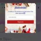 nubecitasdecolores.com