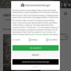 nuberlin.de