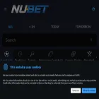 nubet.com