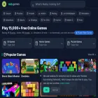 nub.games