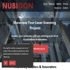 nubigon.com