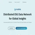 nubila.ai