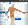 nubiotix.com