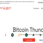 nubit.org