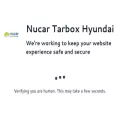 nucartarboxhyundai.com