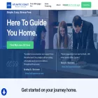 nucasa.com