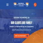 nuckolsplumbing.com