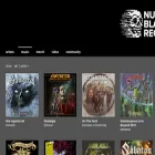 nuclearblast.bandcamp.com