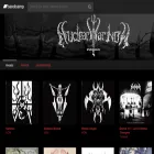 nuclearwarnowproductions.bandcamp.com