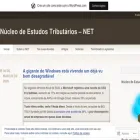 nucleodeestudostributarios.com