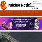 nucleonoticias.com