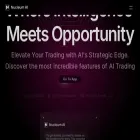 nucleum.ai