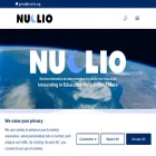 nuclio.org