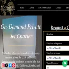 nucojets.com