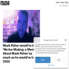 nudapaper.com