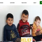 nudaysyria.org