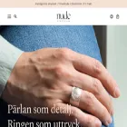 nudestockholm.se
