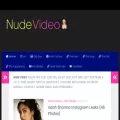 nudevideo.co