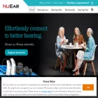 nuear.com