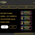 nuebe789.com.ph