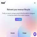 nue.io