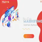 nueramarketing.com