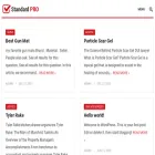 nuernberger-berlin.com