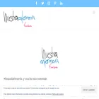 nuestraenfermeria.es