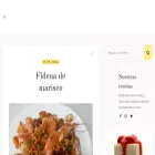 nuestrasrecetas.es