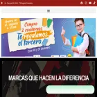 nuestrobogota.com