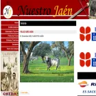 nuestrojaen.com