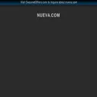 nueva.com