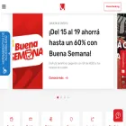 nuevobersa.com.ar
