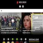 nuevografico.com