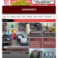 nuevolaredo.tv