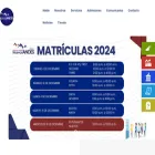 nuevosandes.edu.co