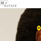 nuface.co.kr
