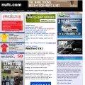nufc.com