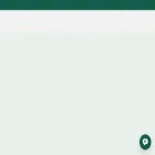 nuflos.com