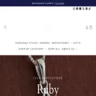 nugentjewelry.com