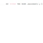 nuggelasule.com.ec