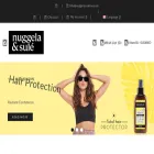 nuggelasulekw.com