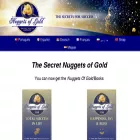 nuggetsofgold.com